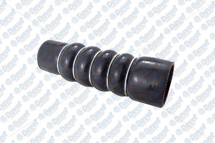 MGA-964628 Turbo Hortum ( Ford   Mondeo 2001- )